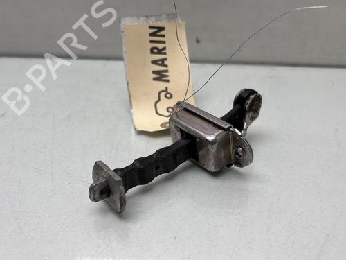 Used Hinge/Door check strap NISSAN NV200 Van e-NV (ME0N) (109 hp) 29465600