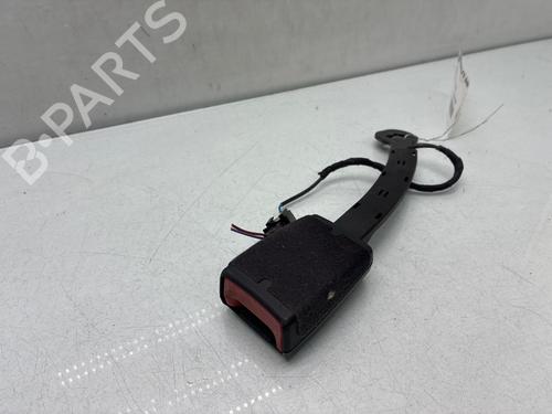 seat-buckle-vw-golf-vii-5g1-bq1-be1-be2-2012-2013-2014-2015-2016-2017-2018-2019-2020-2021-38051877 main image