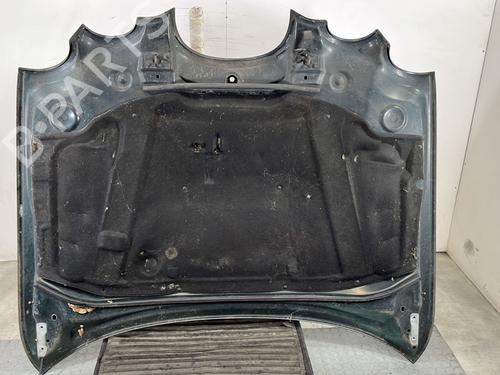 Hood JAGUAR S-TYPE II (X200) 3.0 V6 | BP24569815C1 