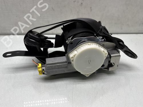 Front right belt tensioner FORD FIESTA VI (CB1, CCN) 1.6 TDCi | BP24506081C88 
