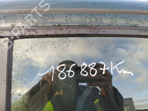 Switch JAGUAR X-TYPE I (X400) 2.0 D | BP37663936I30 - Image 25