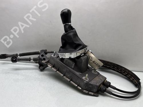 BP29897564M90 main image