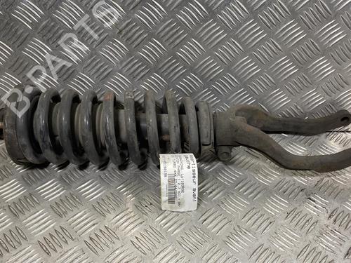 Used Left front shock absorber Left front shock absorber SSANGYONG REXTON / REXTON II (GAB_) [2002-2026] 20014671 20014671