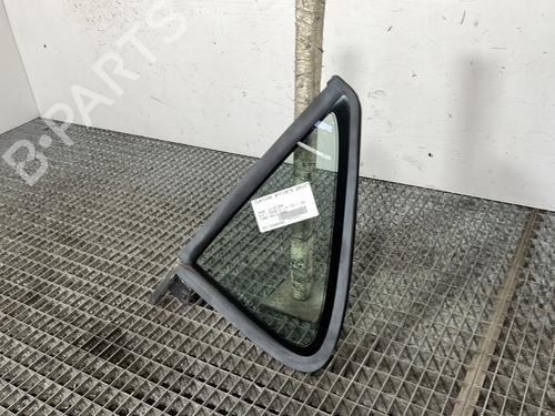 Rear left door window SAAB 9-5 (YS3E) 1.9 TiD | BP24548925C20 