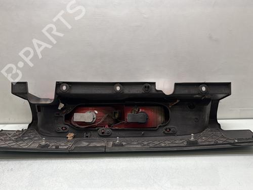 Used Left taillight Left taillight RENAULT TRAFIC II Bus (JL) 2.0 dCi 90 (JL00, JL01, JL0H, JL0M, JL0P, JL0S) (90 hp) 32524539 32524539