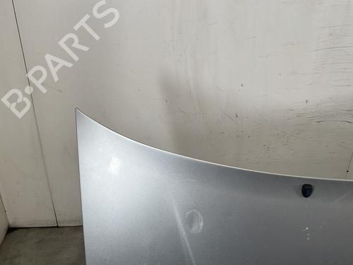 Hood PEUGEOT EXPERT Van (222) 2.0 HDI | BP28441492C1 