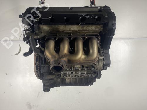 Used Engine Engine CITROËN XSARA PICASSO (N68) 1.8 16V (115 hp) 21961509 21961509