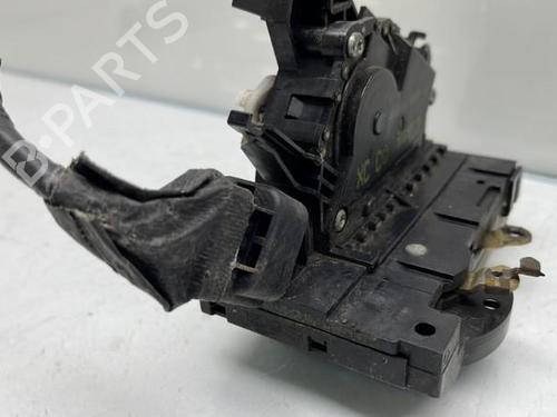 Used Front left lock Front left lock 19951452 19951452