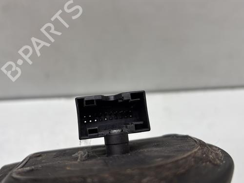 Retrovisore sinistro MERCEDES-BENZ C-CLASS (W203)  | BP29939732C26