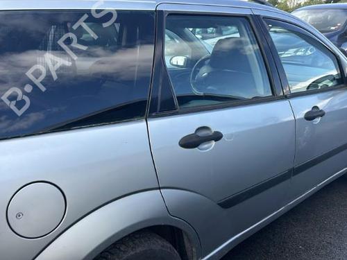 Front right window mechanism FORD FOCUS I Turnier (DNW) 1.8 TDCi | BP26952614C23 