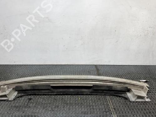 Rear bumper reinforcement MINI MINI (R50, R53) One | BP19991269C73 