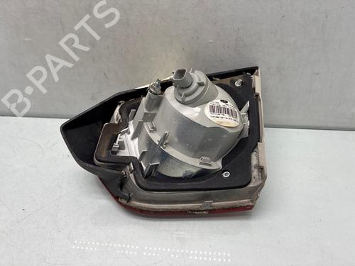 Left tailgate light FORD KUGA I 2.0 TDCi | BP40066218C79 - Image 4