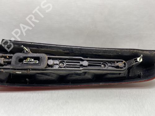 Left taillight FORD FOCUS C-MAX (DM2) 1.8 TDCi | BP25374934C34 