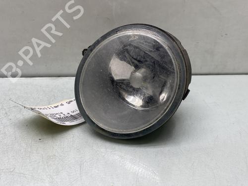 Mistlamp links RENAULT TRAFIC II Bus (JL) 2.0 dCi 90 (JL00, JL01, JL0H, JL0M, JL0P, JL0S) (90 hp) 30046395