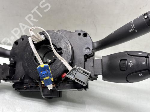 Used Steering column stalk Steering column stalk CITROËN C3 I (FC_, FN_) 1.4 HDi (68 hp) 32063208 32063208