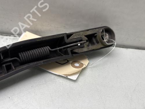 rear-windshield-wiper-arm-opel-corsa-d-s07-2006-2007-2008-2009-2010-2011-2012-2013-2014-2015-32113280 main image