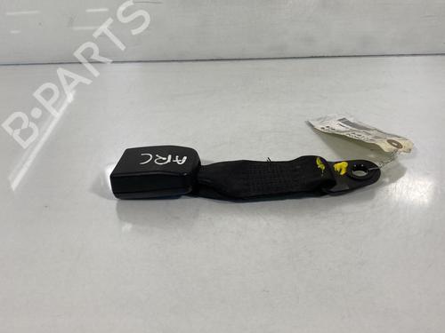 Seat buckle FORD FOCUS C-MAX (DM2) 1.6 TDCi | BP20030205I32 - Image 2