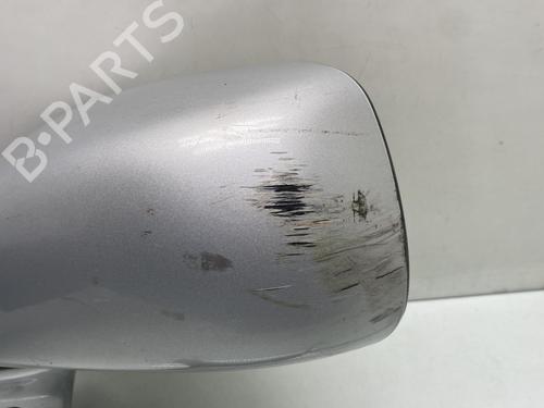 Retrovisor esquerdo PEUGEOT 807 (EB_) 2.0 HDi | BP31288627C26 