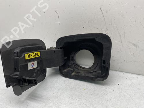 Used Fuel flap PEUGEOT EXPERT Van (V_) 1.6 BlueHDi 115 (115 hp) 20022922