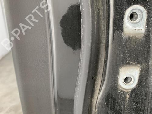 Left rear door JAGUAR S-TYPE II (X200) 3.0 V6 | BP21956089C4 