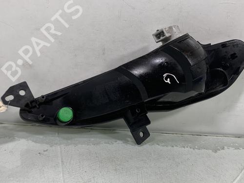 Left front indicator PEUGEOT 308 II (LB_, LP_, LW_, LH_, L3_) 1.6 HDi / BlueHDi 115 | BP30878488C32