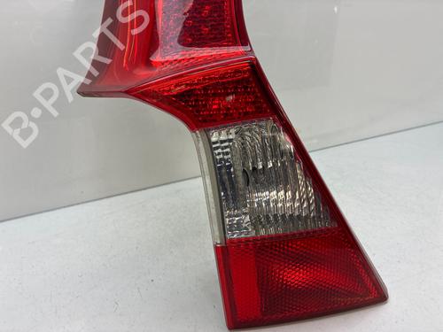 Left tailgate light VOLVO V70 III (135) 2.0 D | BP39902250C79 - Image 4