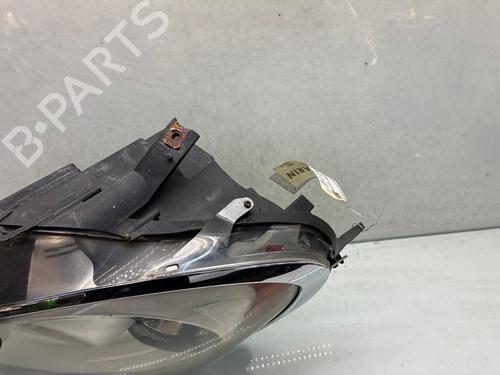Right headlight ALFA ROMEO MITO (955_) 1.3 MultiJet (955AXH1B, 955AXT1A) | BP36590934C29 - Image 3