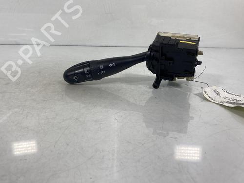 Used Switch OPEL AGILA B (H08) 1.3 CDTI (F68) (75 hp) 20033071