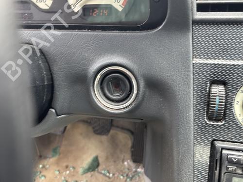 Used Parts MERCEDES-BENZ C-CLASS (W202) C 240 (202.026) 4277448