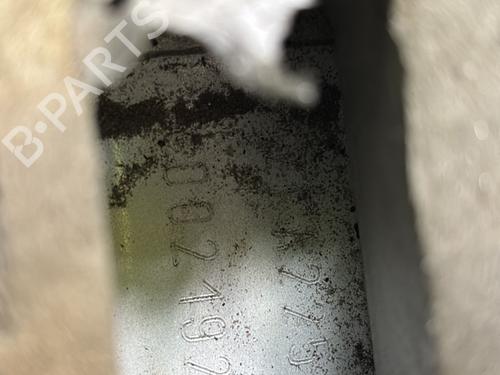 Subframe FIAT QUBO (225_) 1.4 (225AXA1A) | BP28510541M9  - Image 23