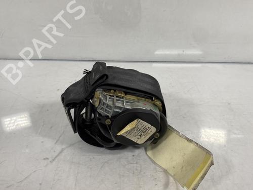 Used Rear left belt tensioner RENAULT MEGANE II (BM0/1_, CM0/1_) 1.5 dCi (BM1F, CM1F) (86 hp) 20032158