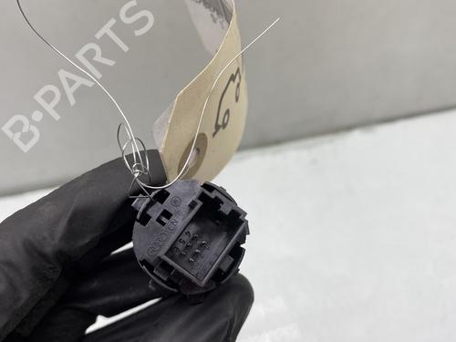 Switch AUDI A3 Sportback (8YA, 8YF) 35 TFSI Mild Hybrid | BP31714433I30