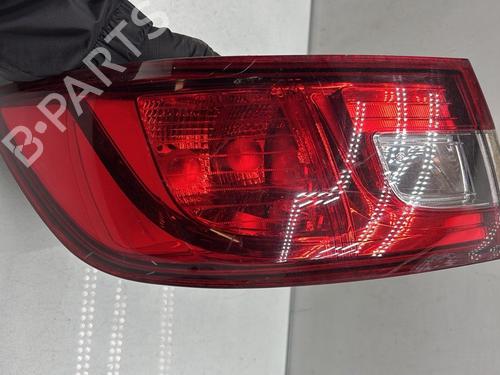 left-taillight-renault-clio-iv-bh_-2012-2013-2014-2015-2016-2017-2018-2019-2020-2021-32336861 main image