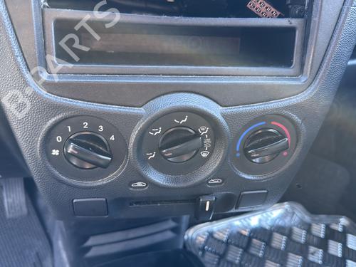 Switch KIA PICANTO I (SA) 1.1 CRDi | BP33711401I30  - Image 22