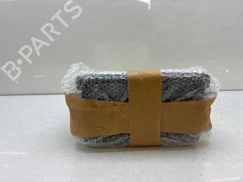 Radio DACIA SANDERO II 1.0 LPG (B8ML) | BP38515167E6 - Image 5