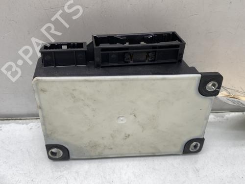 ecu-airbags-renault-scenic-iii-jz01_-2008-2009-2010-2011-2012-2013-2014-2015-2016-31612967 main image