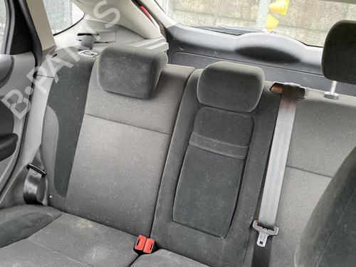 Gurtschloss FORD FOCUS II (DA_, HCP, DP) 1.6 TDCi | BP27701455I32 