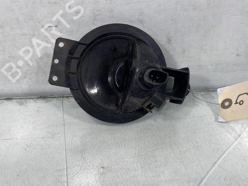 Used Left front fog light Left front fog light MINI MINI (R56) One D (90 hp) 34173748 34173748