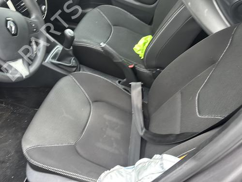 Switch RENAULT CLIO IV (BH_) 1.5 dCi 75 | BP38164901I30 - Image 14