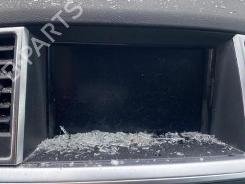 Switch MERCEDES-BENZ M-CLASS (W166) ML 250 CDI / BlueTEC 4-matic (166.004, 166.003) | BP26708695I30 - Image 32