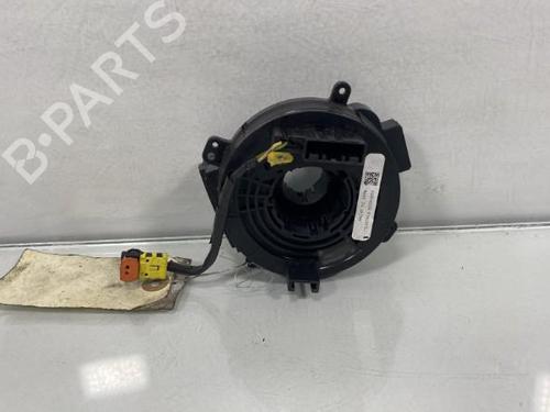 Squib airbag OPEL ASTRA J Sports Tourer (P10) 1.7 CDTI (35) | BP20002102C102 