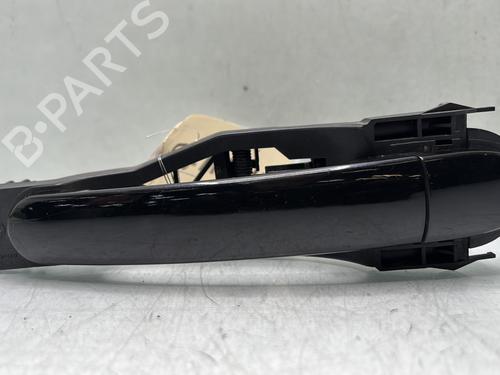 rear-left-exterior-door-handle-vw-polo-iv-9n_-9a_-2001-2002-2003-2004-2005-2006-2007-2008-2009-2010-2011-2012-2013-2014-31281608 main image
