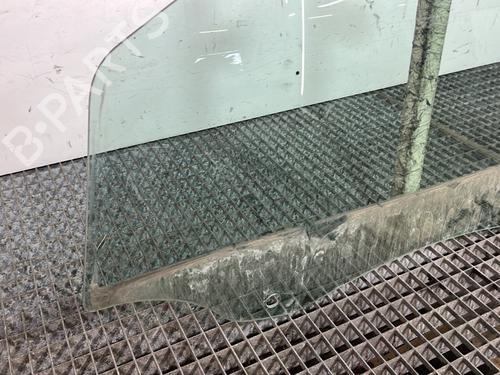 Front left door window CITROËN C4 CACTUS 1.2 THP 110 | BP29897796C18