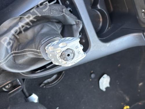 Clutch pedal CITROËN C3 III (SX) 1.2 PureTech 82 | BP37755600I13 - Image 14