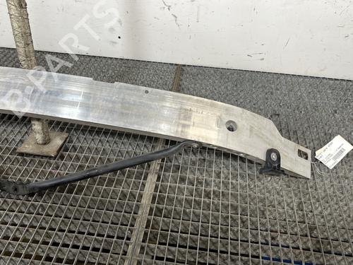 Front bumper reinforcement MINI MINI (F56) One | BP30107255C109