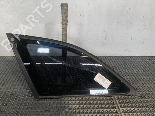 Used Rear left door window Rear left door window AUDI A4 B8 Avant (8K5) 2.0 TDI (143 hp) 33484322 33484322