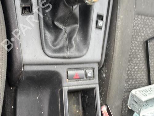 Front left lock BMW 3 Touring (E46) 320 d | BP36682597C98  - Image 23