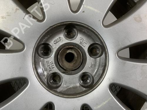 Used Rim Rim 24799786 24799786