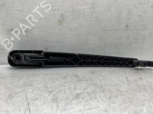 Used Rear windshield wiper arm KIA CEE'D Hatchback (ED) 1.6 CRDi 90 (90 hp) 19991710