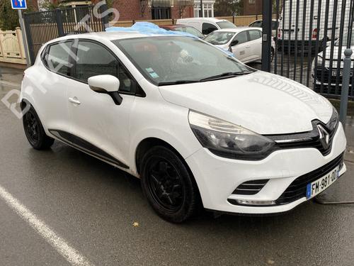 Switch RENAULT CLIO IV (BH_) 0.9 TCe 75 (BHNP) | BP24428610I30  - Image 7